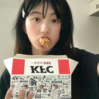 北京女人