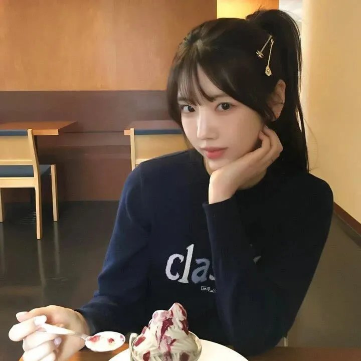 南波万的聚会第三季