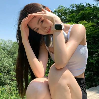 面纱之下