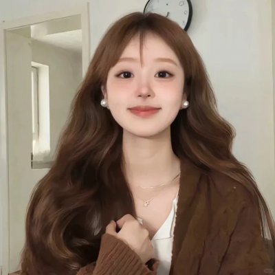 卿何薄命之羔羊少女