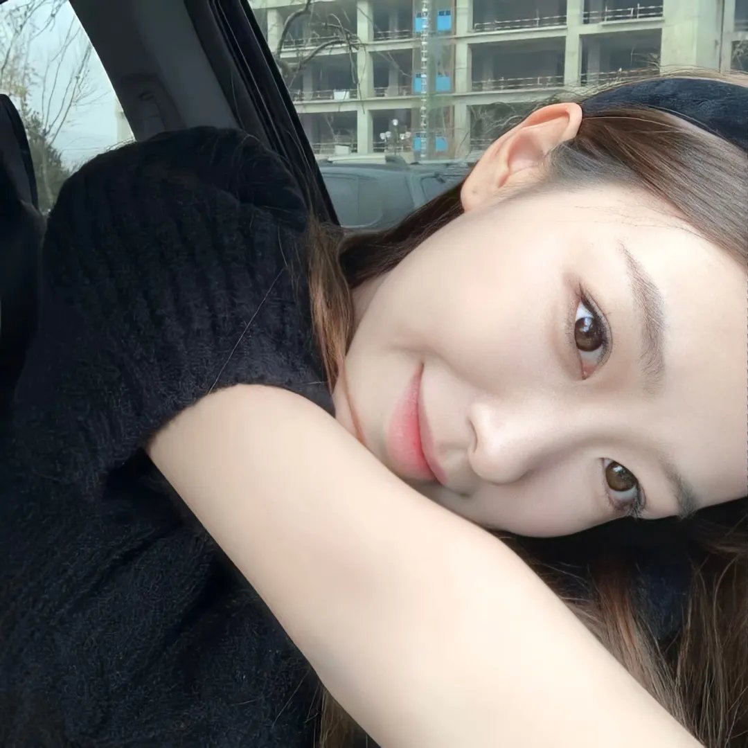 童贞女王
