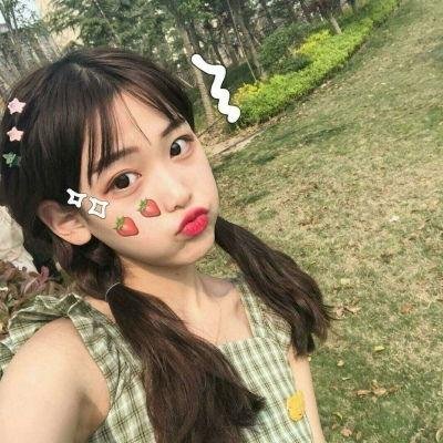 我不是购物狂