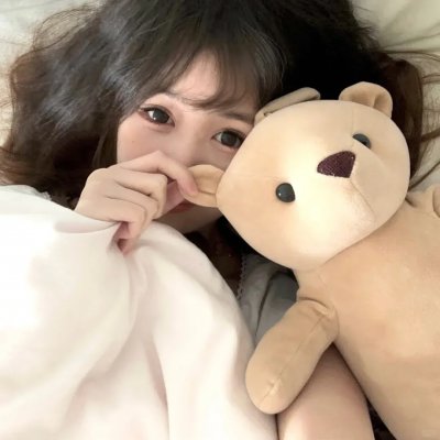 电器少女