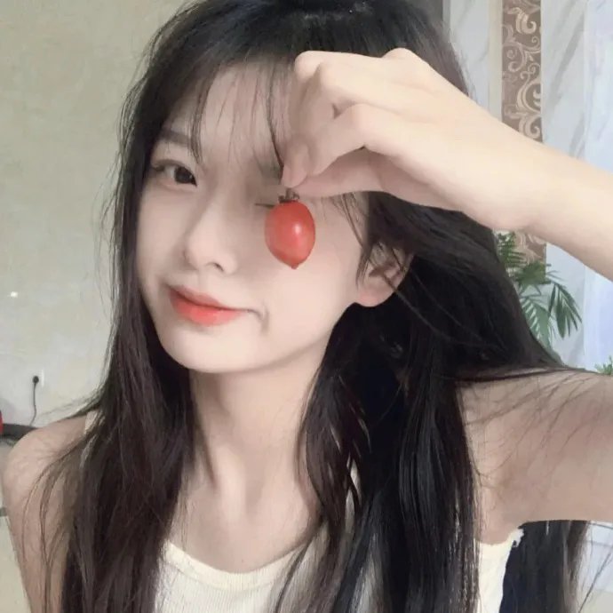 新闻女人
