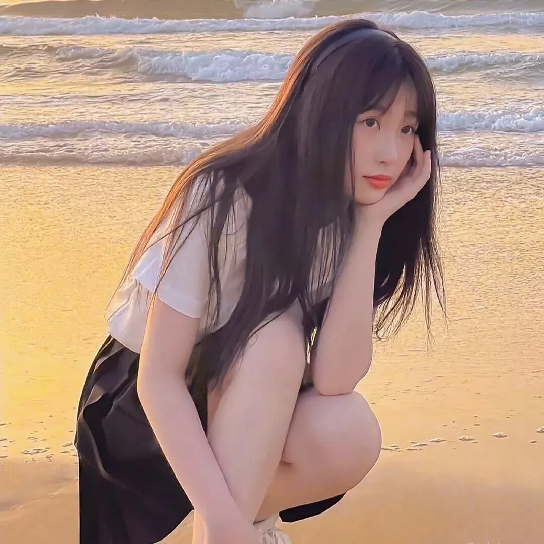 快乐之后