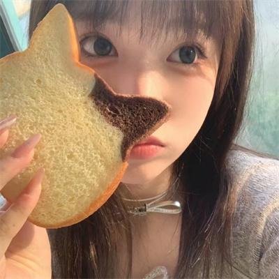 千言勿语