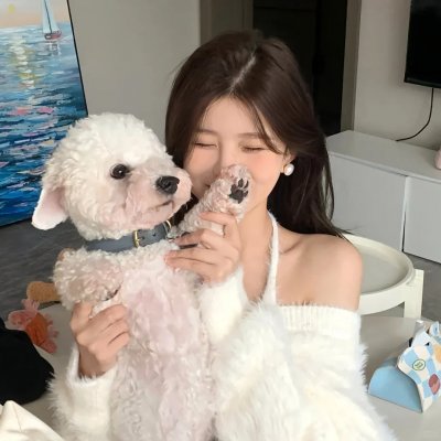河西走廊