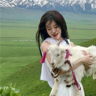 昂山素姬