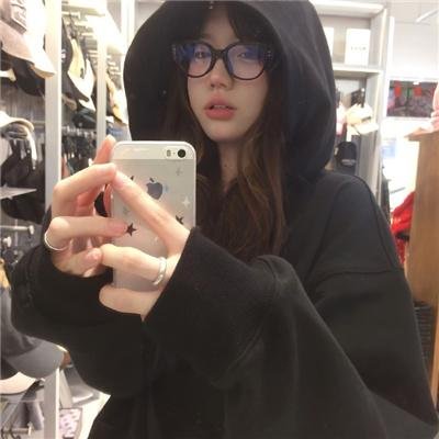 吸血幽灵
