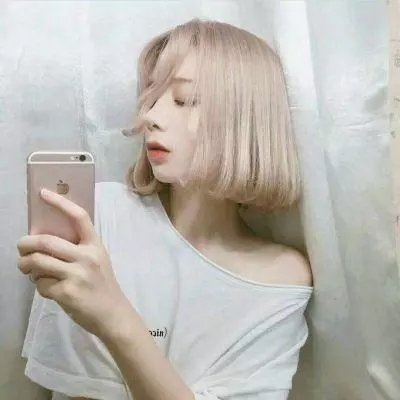 缩形怪医