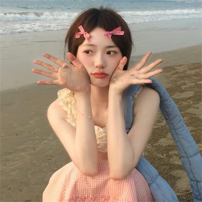 日夜男女