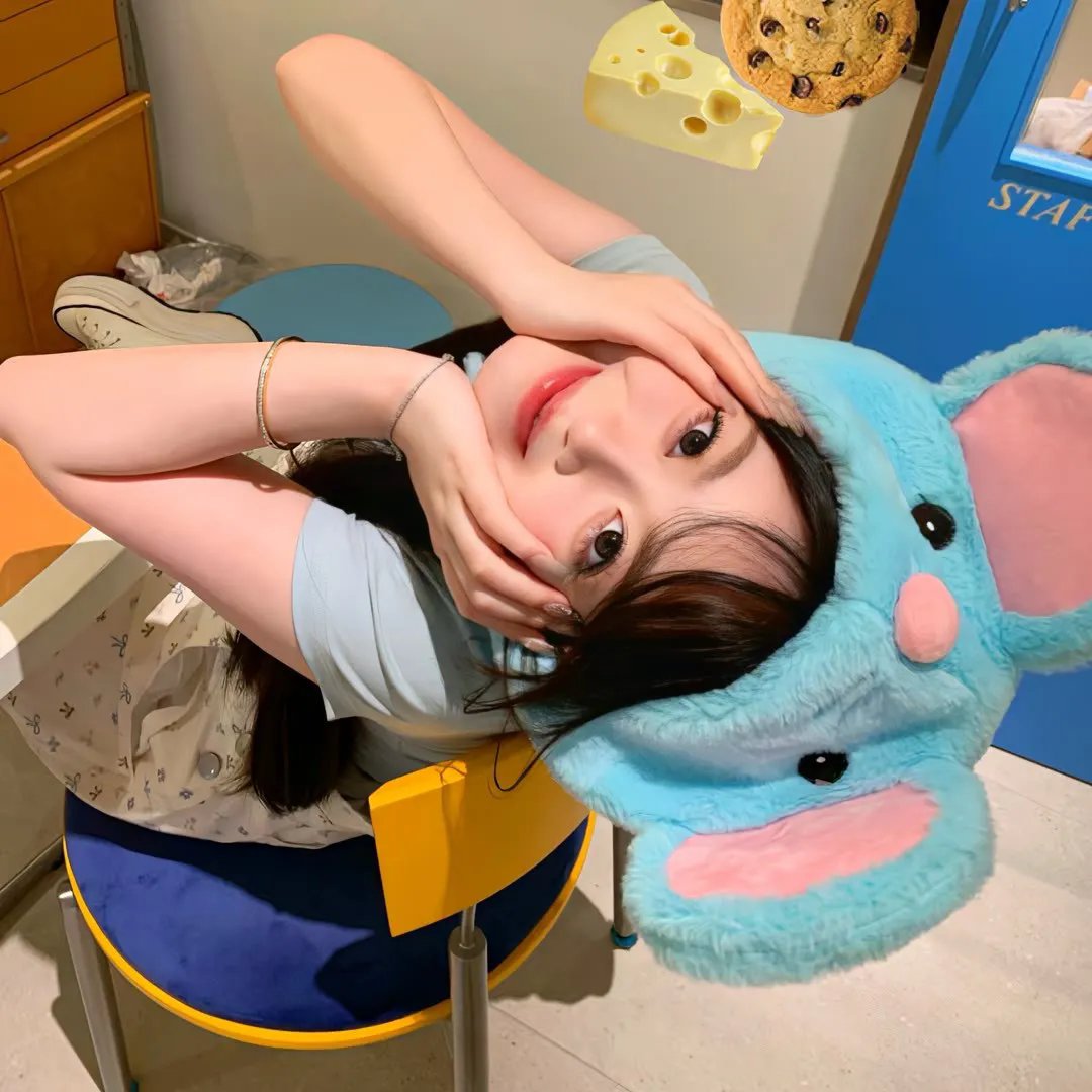 花样男子