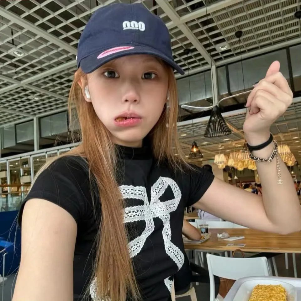 来自火星的孩子