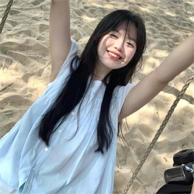 小可爱娜斯佳第二季