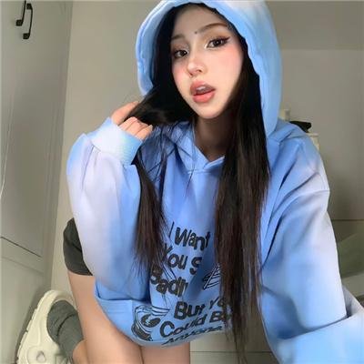 中南海保镳