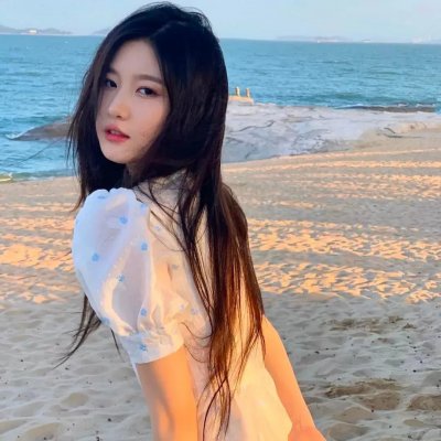 红尘孽债