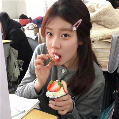大搜查之女粤语