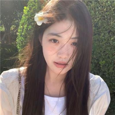 简讯爱情